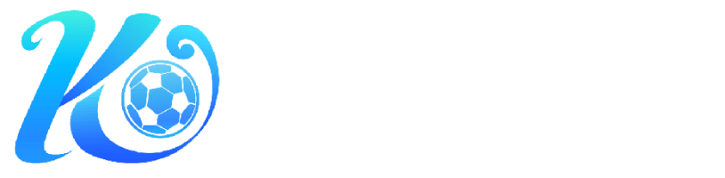 AOA大圣棋牌|AOA大圣棋牌体育app下载